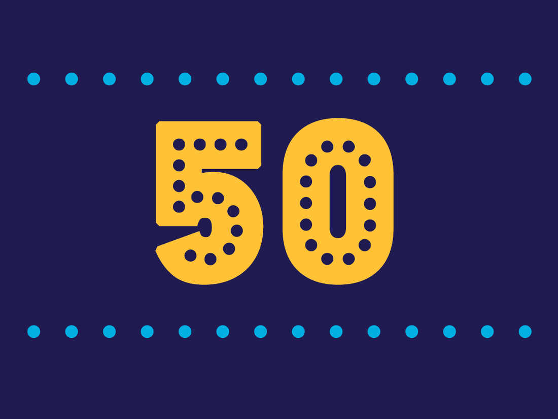 50